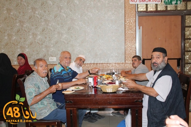 re7la a7ban (14).JPG